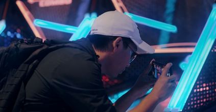 Tk88 sai tên chủ tài khoản