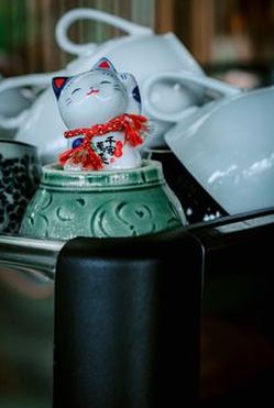 Tk88 sai tên chủ tài khoản