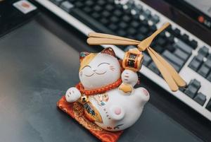 Tk88 sai tên chủ tài khoản